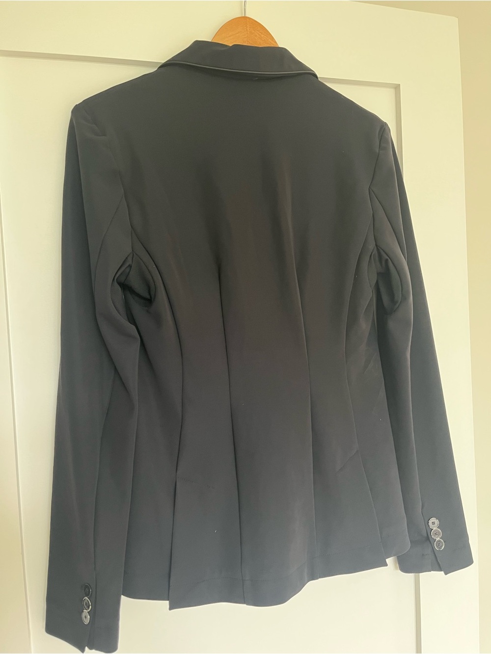 Dada Sport Riding Jacket - Small - Picture 6 of 8